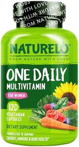 NATURELO O