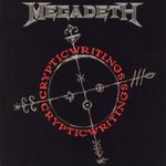 Cryptic Writings