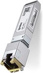 ipolex 10GBase-T SFP+ RJ45 Copper T