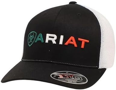 ARIAT Men'
