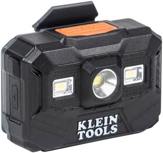 Klein Tool