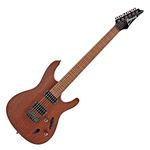 Ibanez Electric Guitar S series Standard S521-MOL