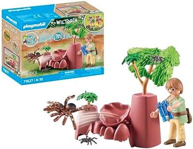 PLAYMOBIL 