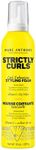 Marc Anthony Strictly Curls Curl Enhancing Styling Foam, 300ml