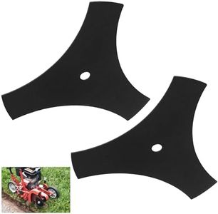 9 Inch 3-P