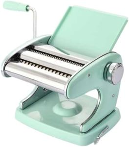 kitchen accessories 面条机小型适用家用 Kitchen Utensils Cookware 吸盘式