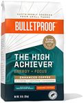 Bulletproo