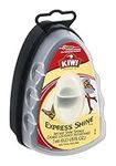 Kiwi Neutral Express Shine Sponge, Neutral, 6g