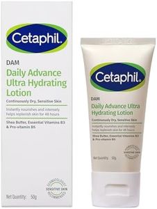 Cetaphil D