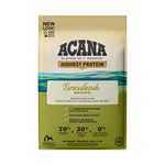 Orijen Acana Regionals Grasslands for Dogs, 13 Pounds