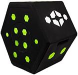 Delta McKenzie Big 8 XL Archery 20"