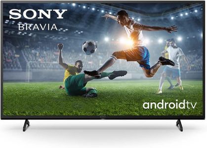 Sony BRAVI