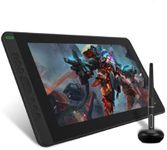 HUION Kamvas 13 Graphics Drawing Mo