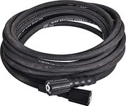 Pressure Washer Hoses