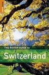 The Rough Guide to Switzerland 3