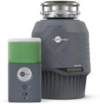 INSINKERATOR Evolution Septic Guard