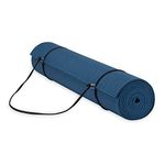 Gaiam-exercise-mats