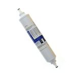 GE GXRTQR SmartWater Inline Filter Replacement Cartridge