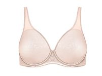 Good Quality Bras