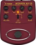 Behringer ADI21 V-Tone Acoustic Dri