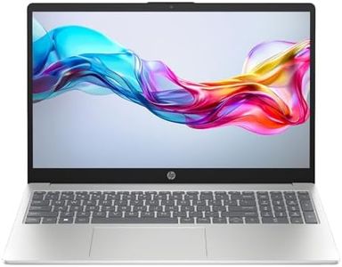 HP 15-fd00