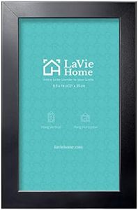 LaVie Home