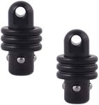 JIALITTE QD Adapter Stud for Swivel
