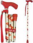 Switch Sticks Walking Cane for Men 