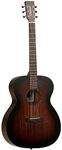 Tanglewood Crossroads TWCRO Akustik