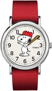 Timex Unis