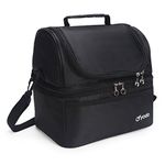 Yodo Bag Coolers