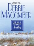 Buffalo Valley (The Dakota Series Book 4)