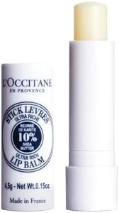 L'OCCITANE