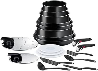 Tefal Inge