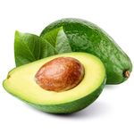 Avocado 10 Pack