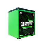 Electric Scooter Batteries