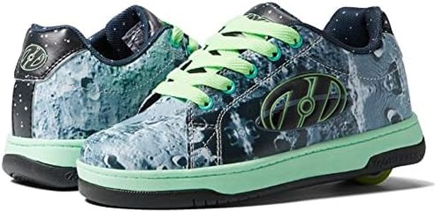 HEELYS Spl
