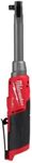 Milwaukee Electric Tool M12 Fuel 3/8" Extended Reach