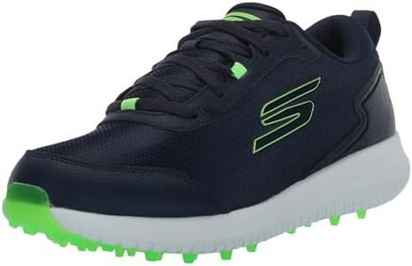 Skechers M