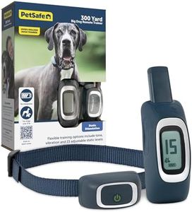 PetSafe 30