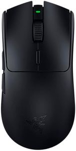 Razer Vipe