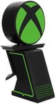 Cable Guys Ikon - Microsoft: Xbox Gaming Accessories Holder & Phone Holder for Most Controller (Xbox, Play Station, Nintendo Switch) & Phone