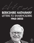 Berkshire Hathaway Letters to Shareholders, 2023