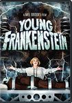 Young Frankenstein