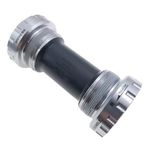 Shimano EXTERNAL Road Bike Bottom Bracket BB-RS500