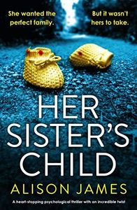 Her Sister