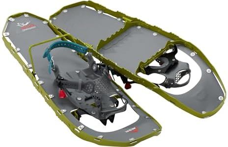 MSR Lightn