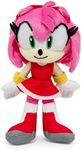 Sonic The Hedgehog 8-Inch Character