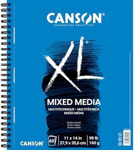 Canson XL 