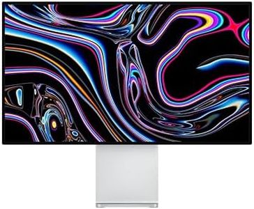 Apple Pro 